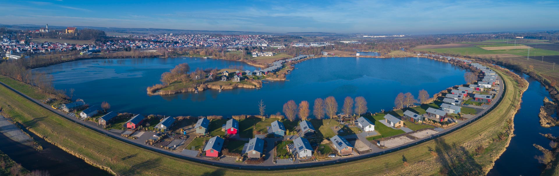 Planungsburo Bernd Waldhier