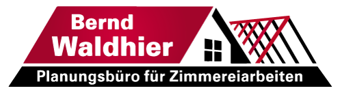 Planungsbüro Bernd Waldhier