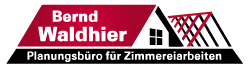 Planungsbüro Bernd Waldhier